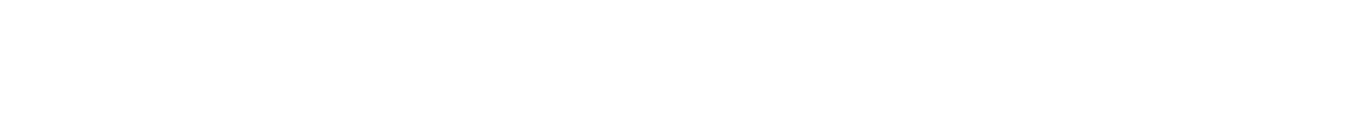 Knirpse