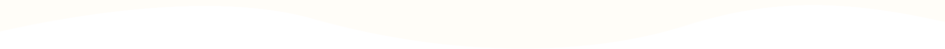 Knirpse