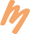 Knirpse