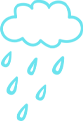 Knirpse